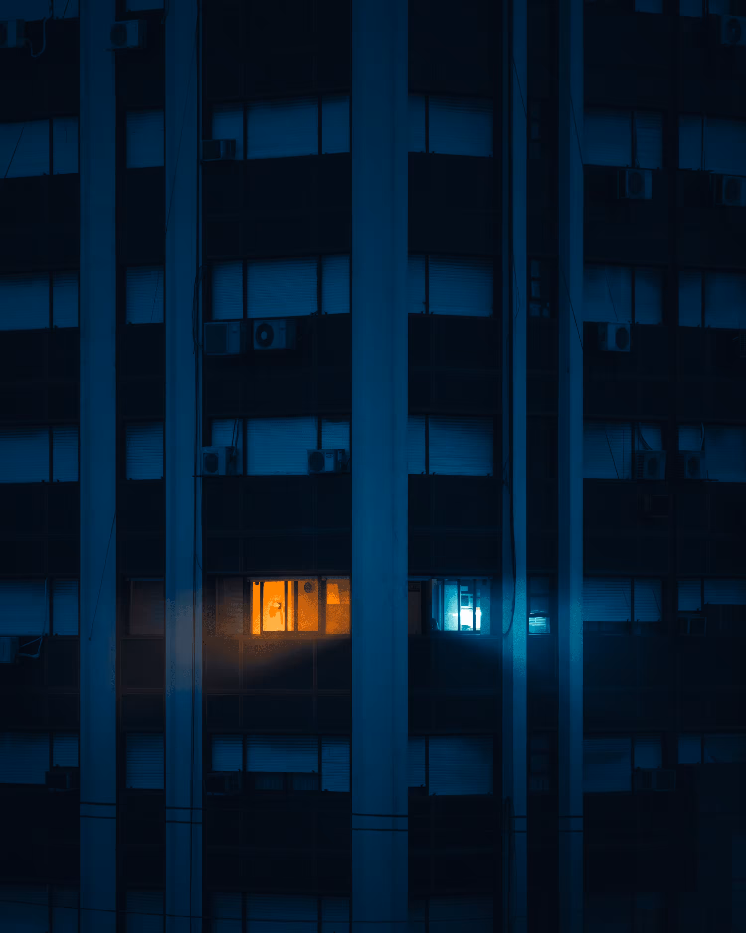 Secret Windows #11