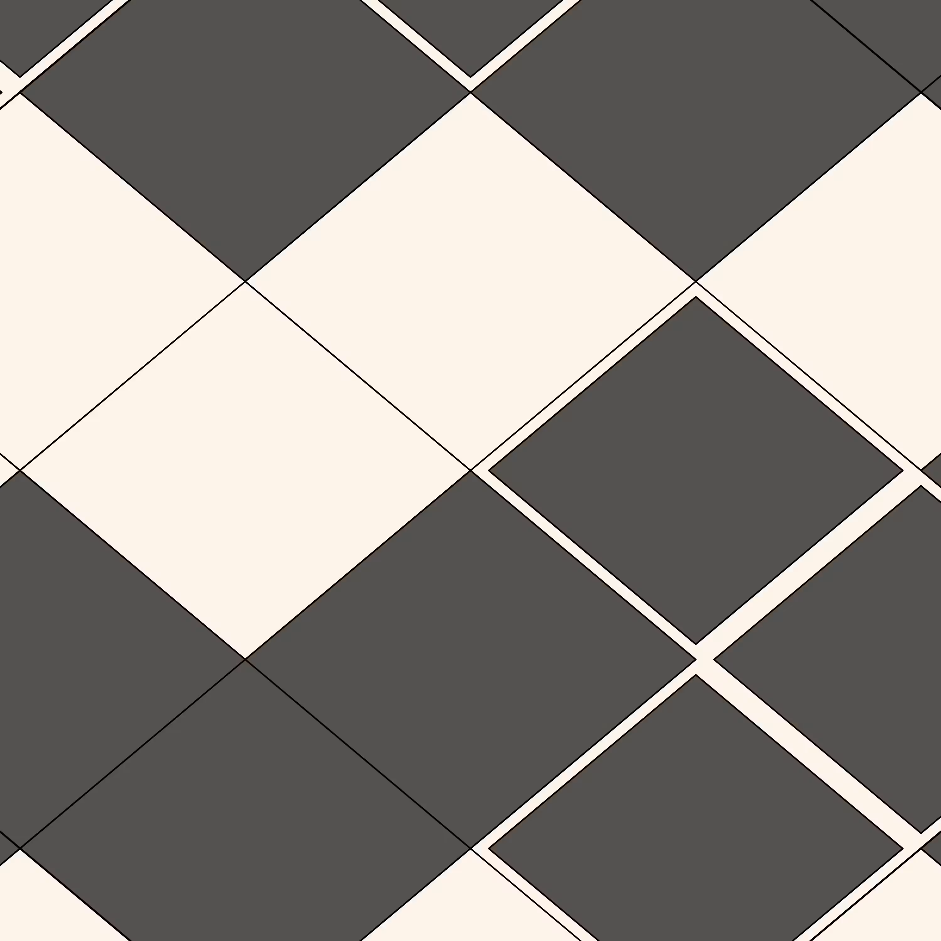 Decagon #12405