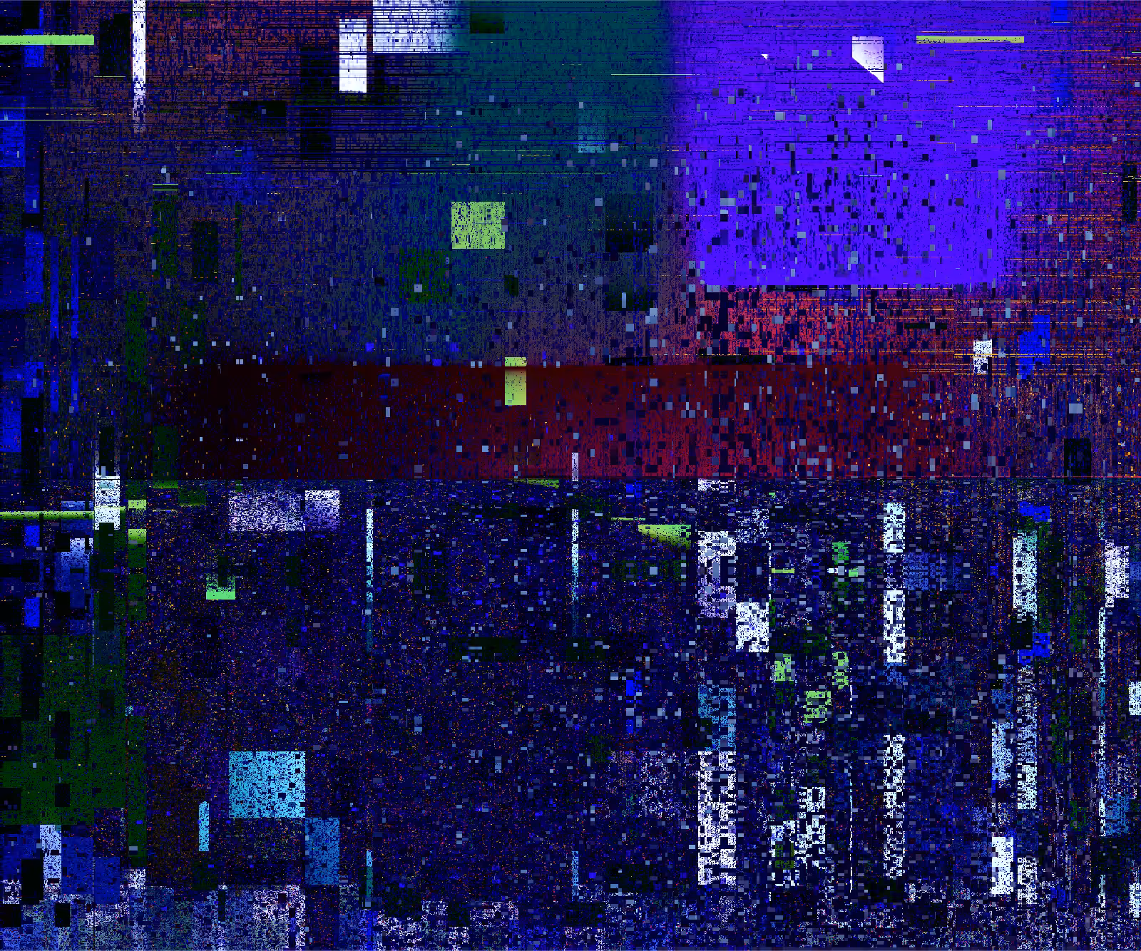 horizon(te)s #339