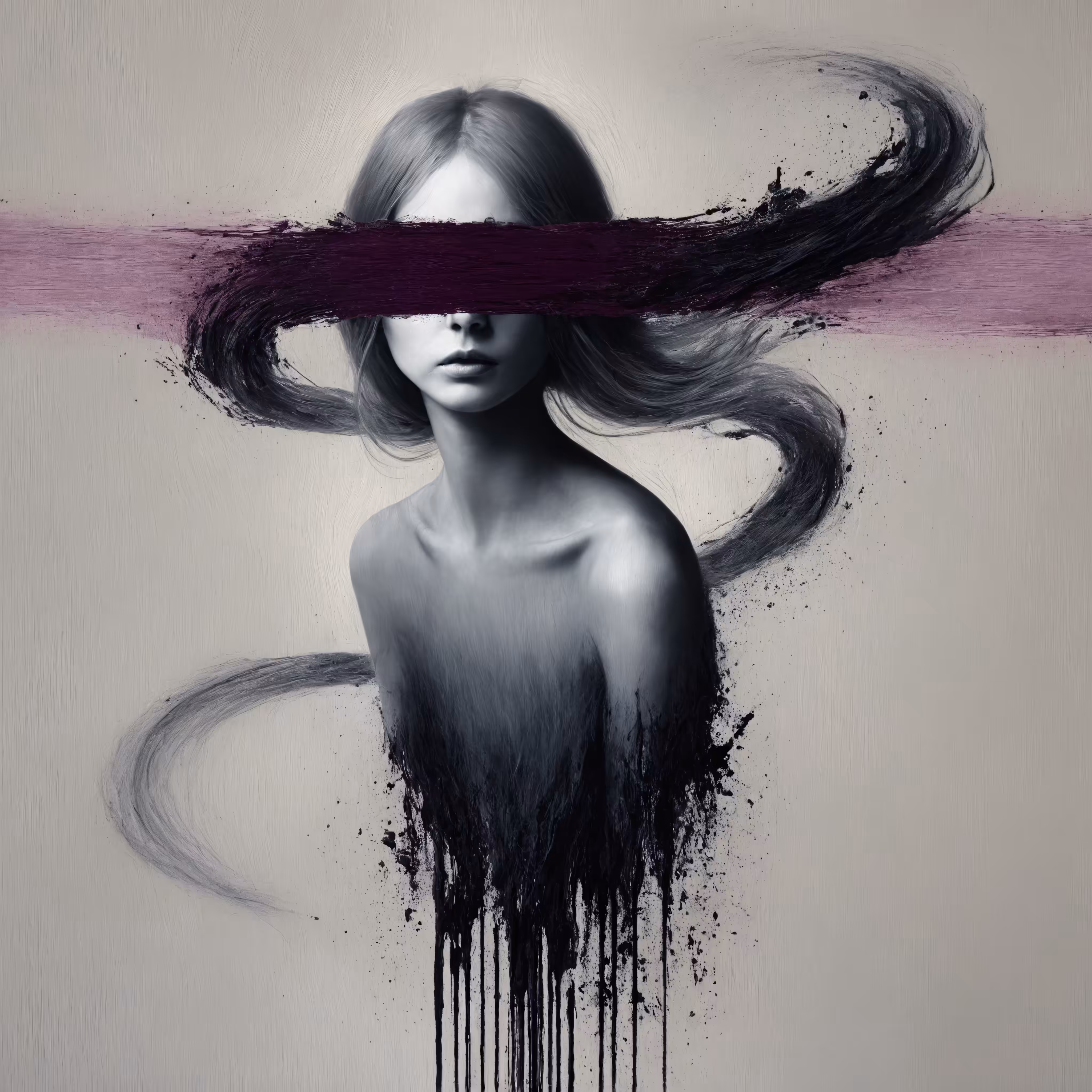 Despair