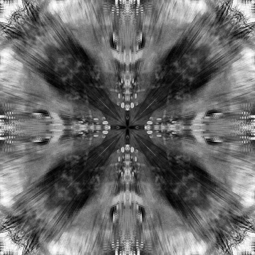 metavision IV
