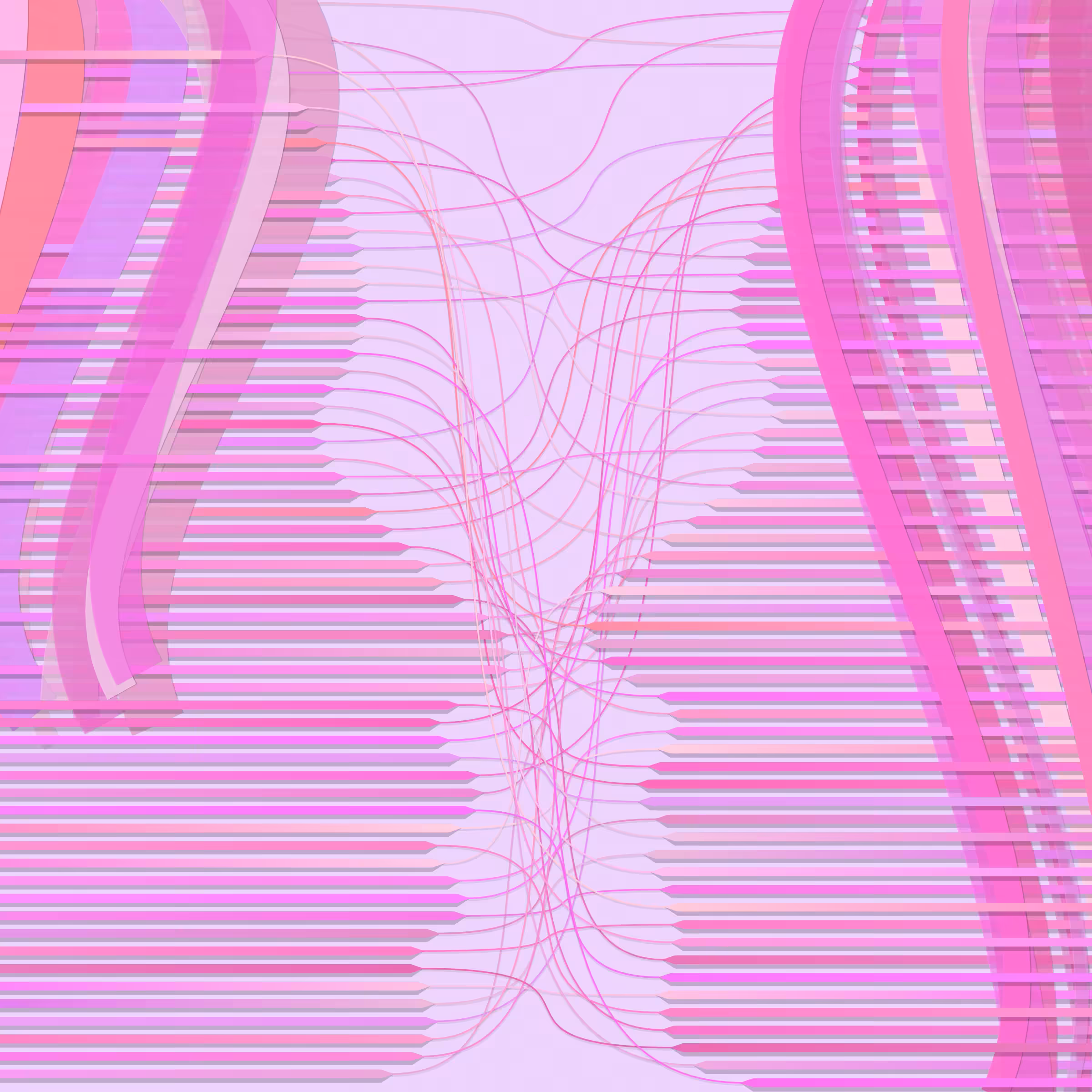 [Dis]entanglement #143