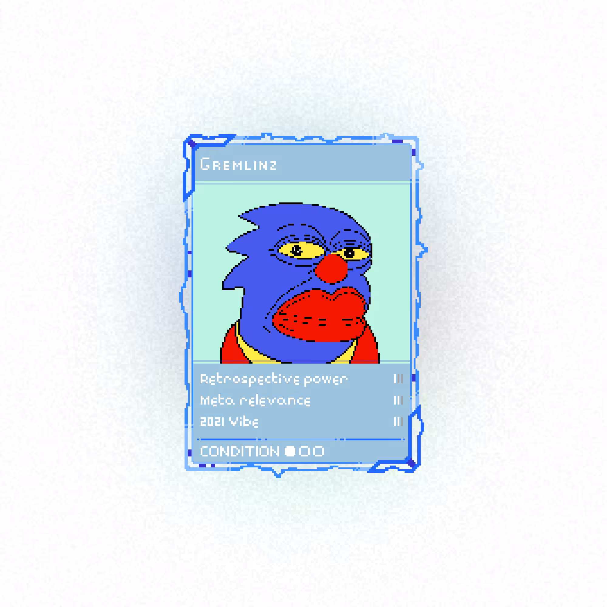#551