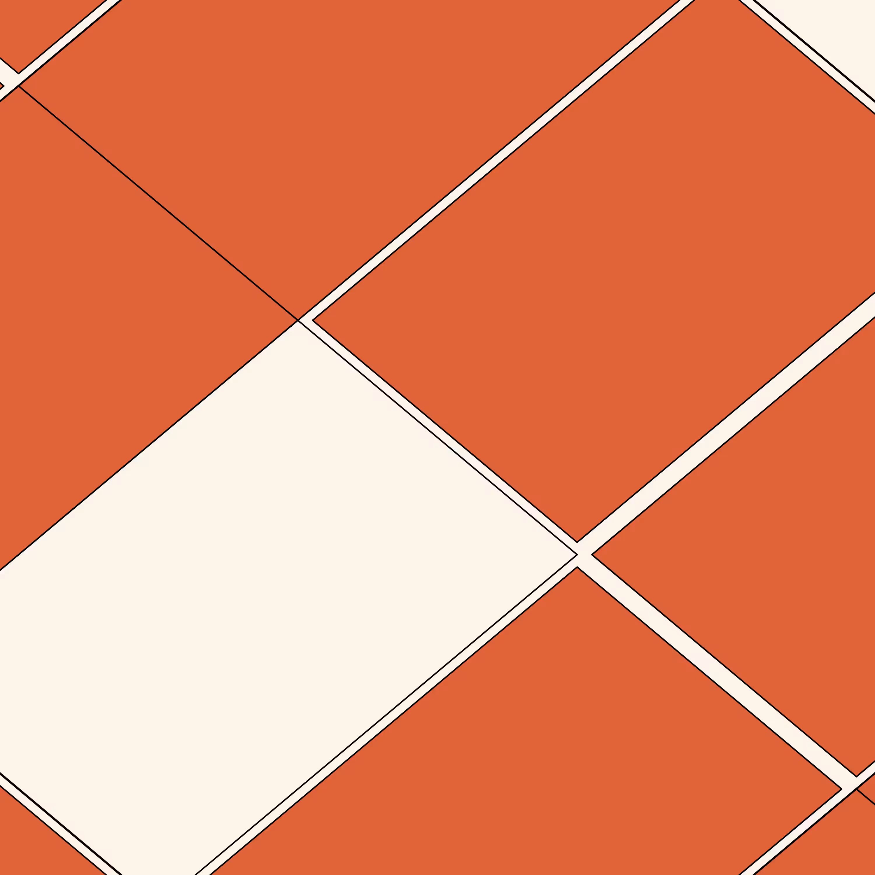Decagon #32673