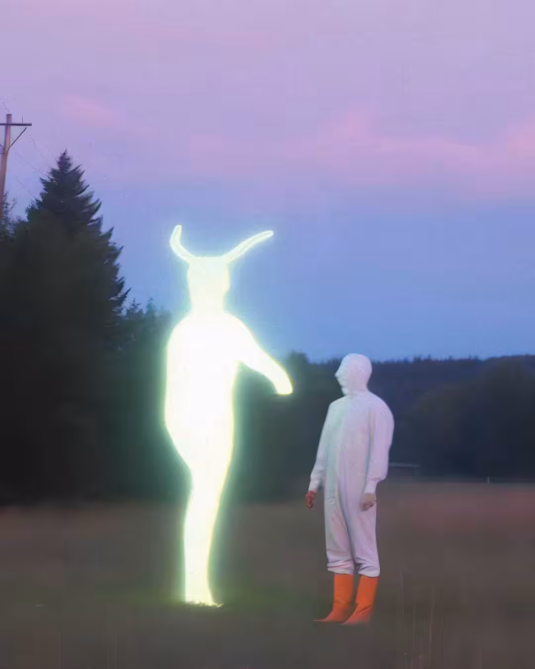 Doopiidoo - Somnambulist