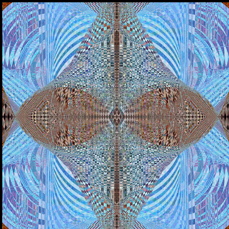 Pachinko #7