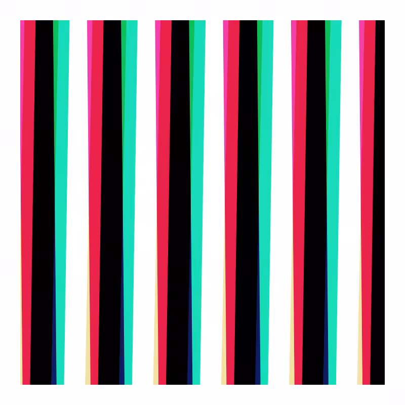 ALL COLORS ARE FANTASTIC #469