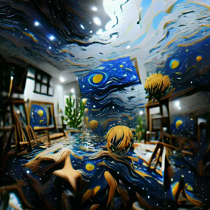 Refraction