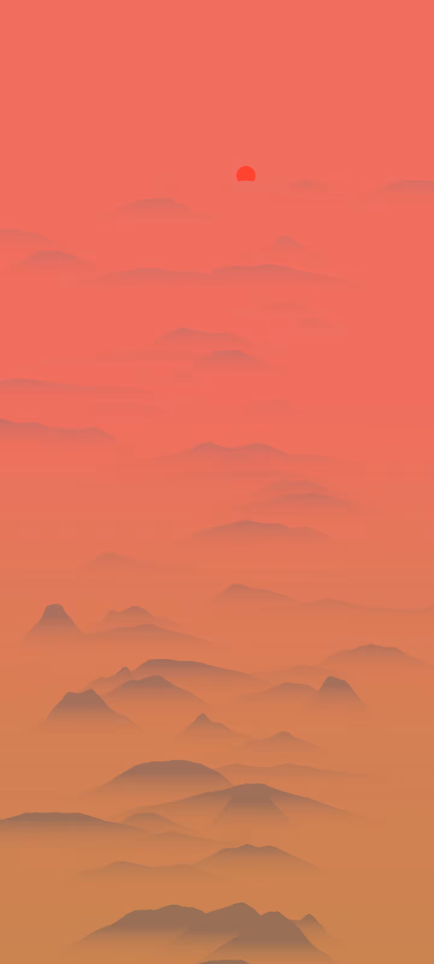 new SmallPiece('mountains') #70