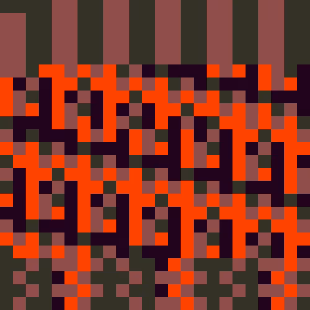 Agglo #194