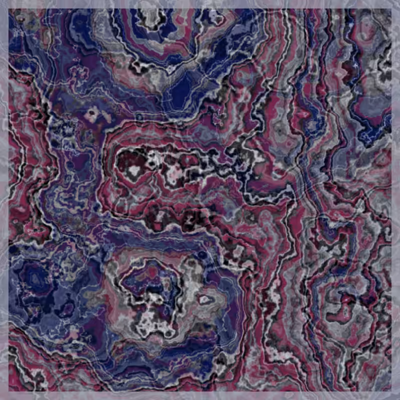 Stratificazioni #69
