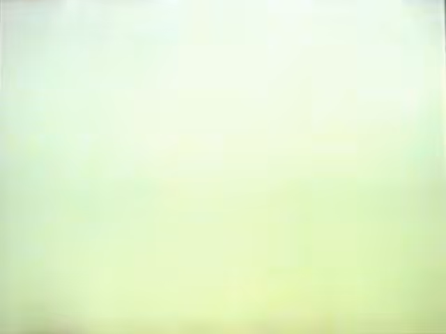 9D30_デモ 2