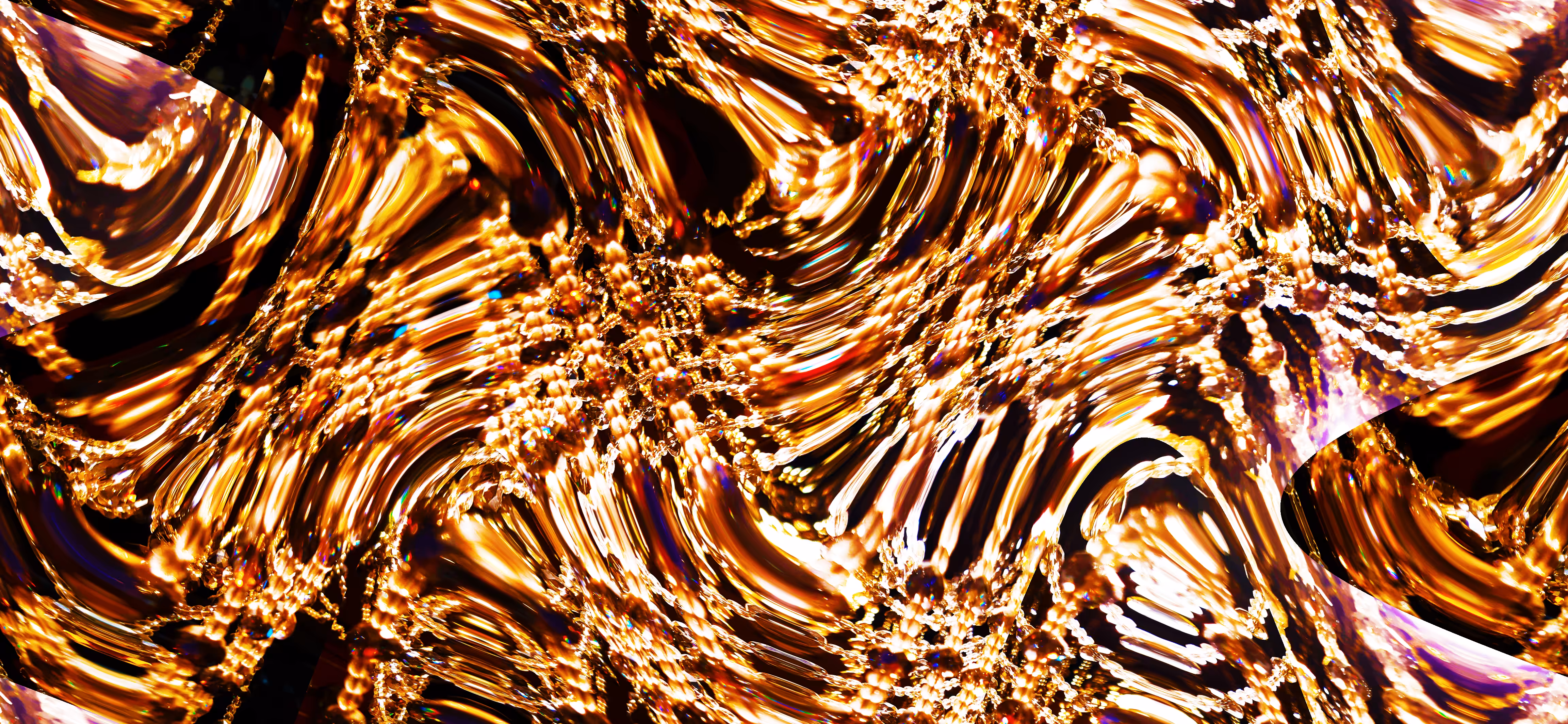 METAMORPHOSIS #1