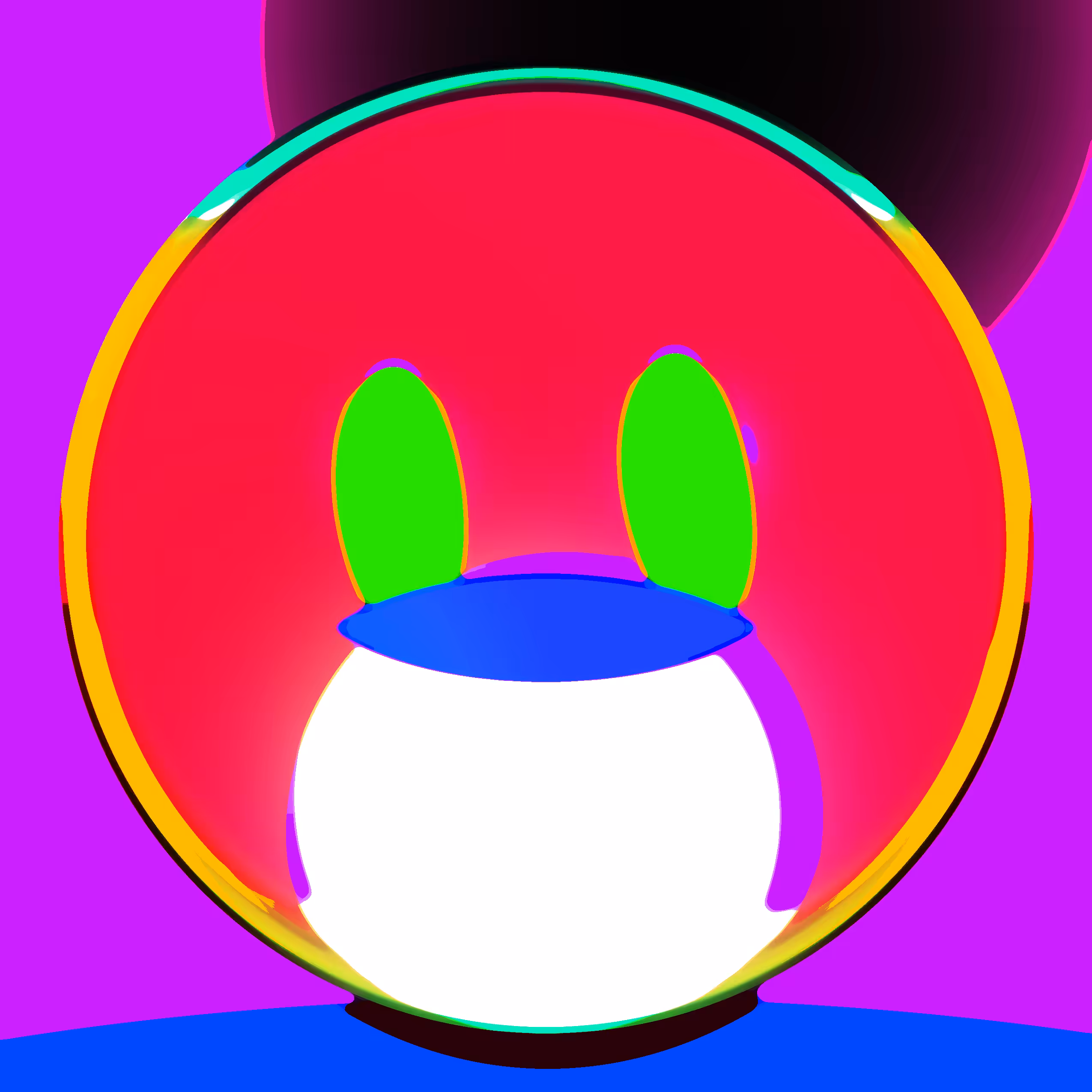 Emoji Script #293