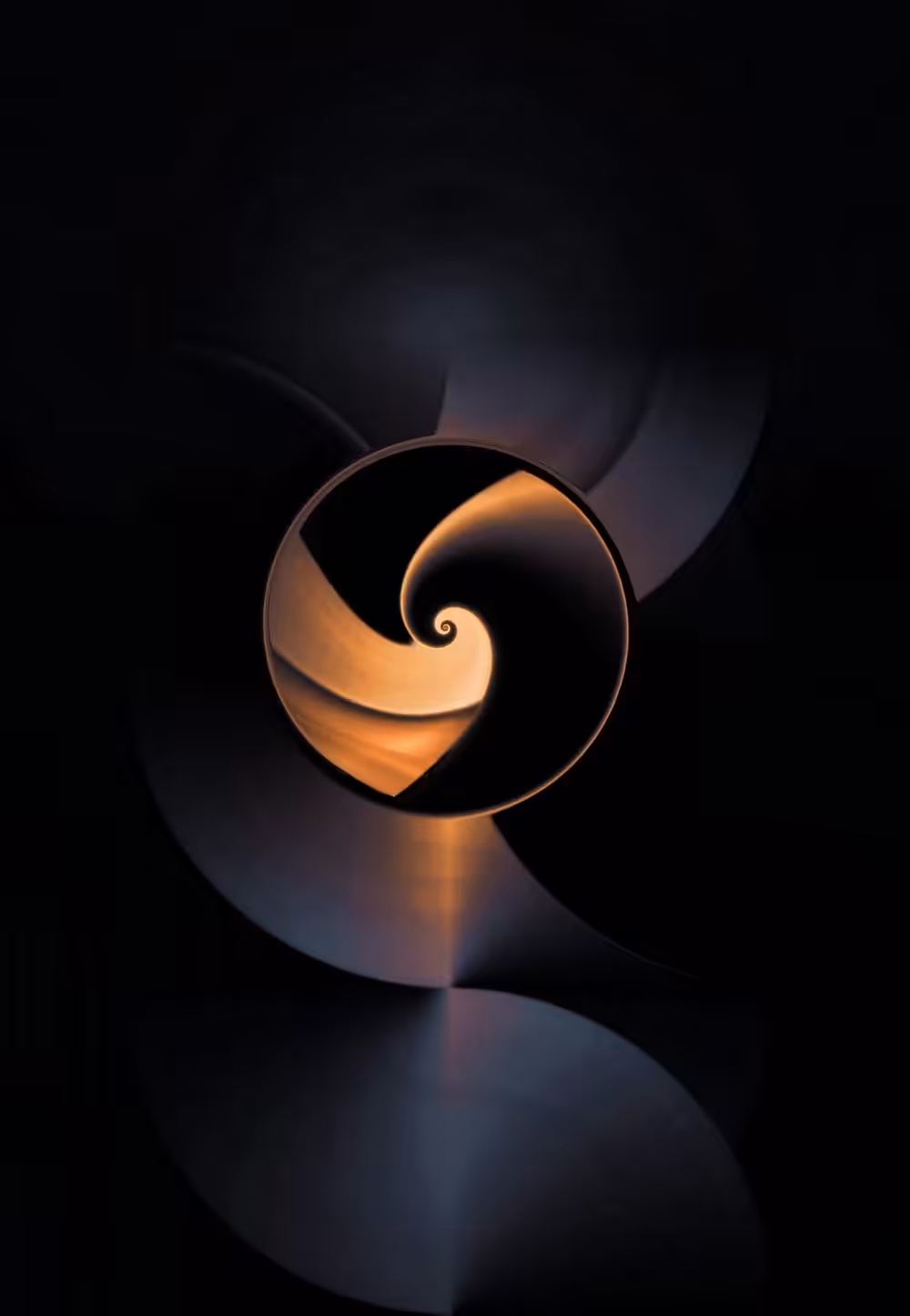 Symbol of the clan