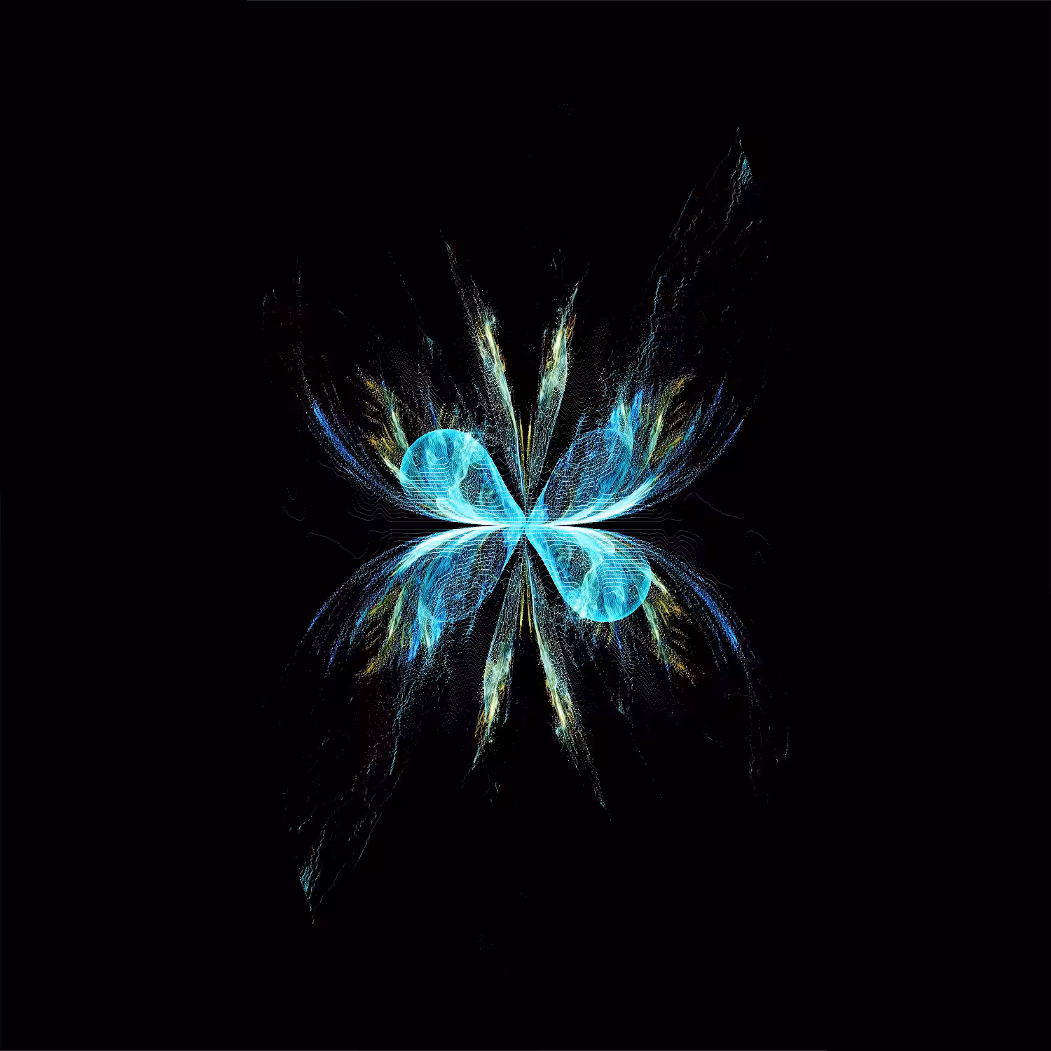 Refraction