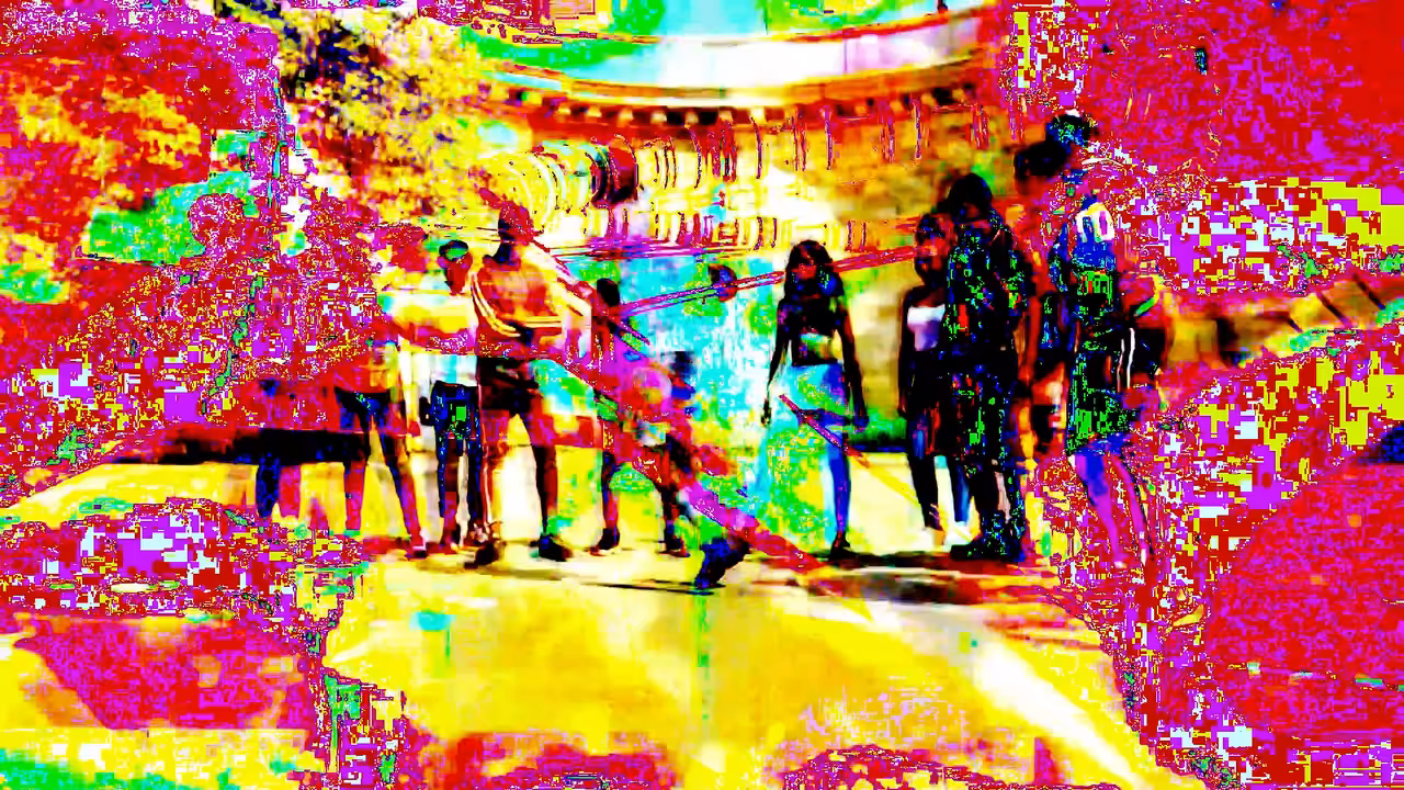 RICO