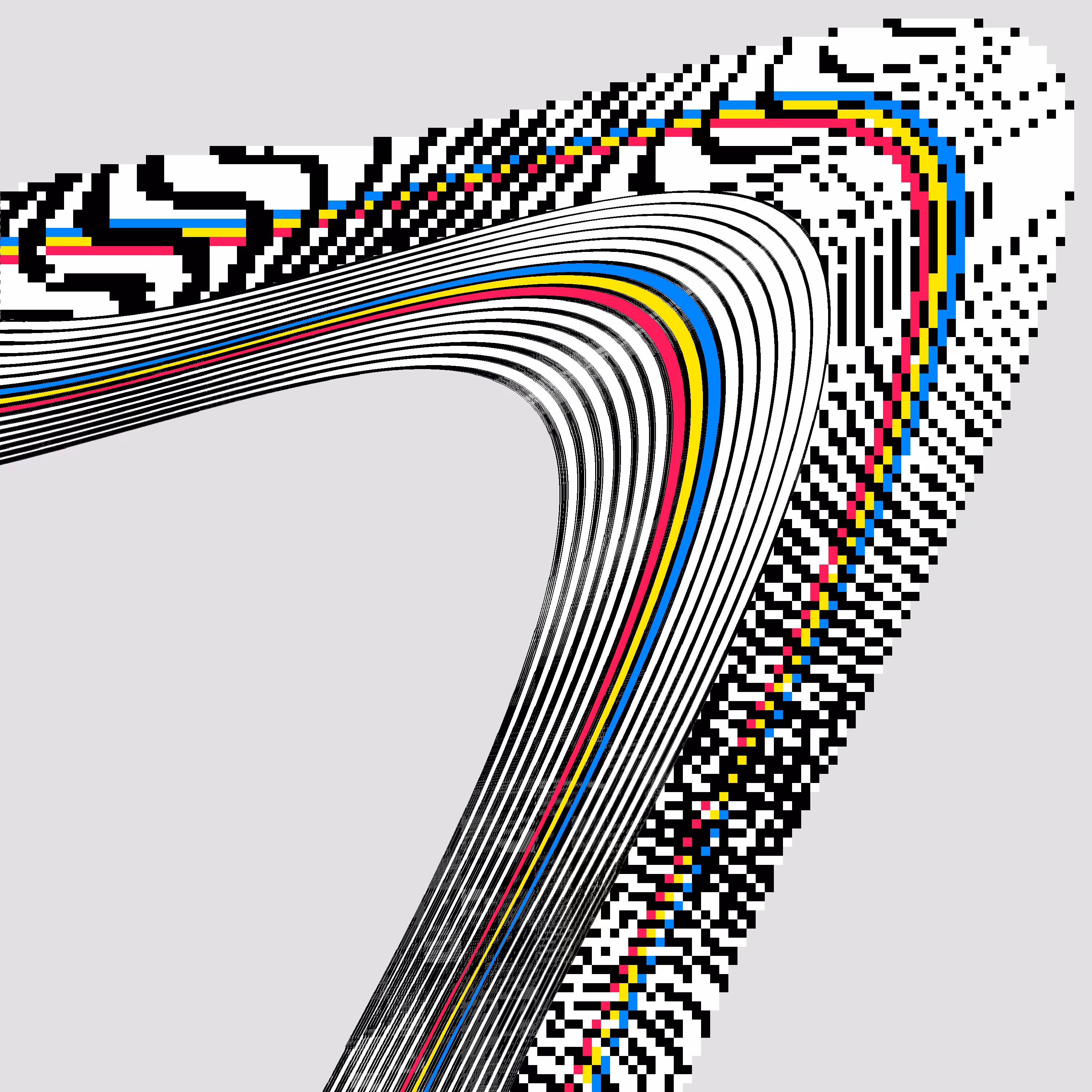 sosogutter: xx_0017