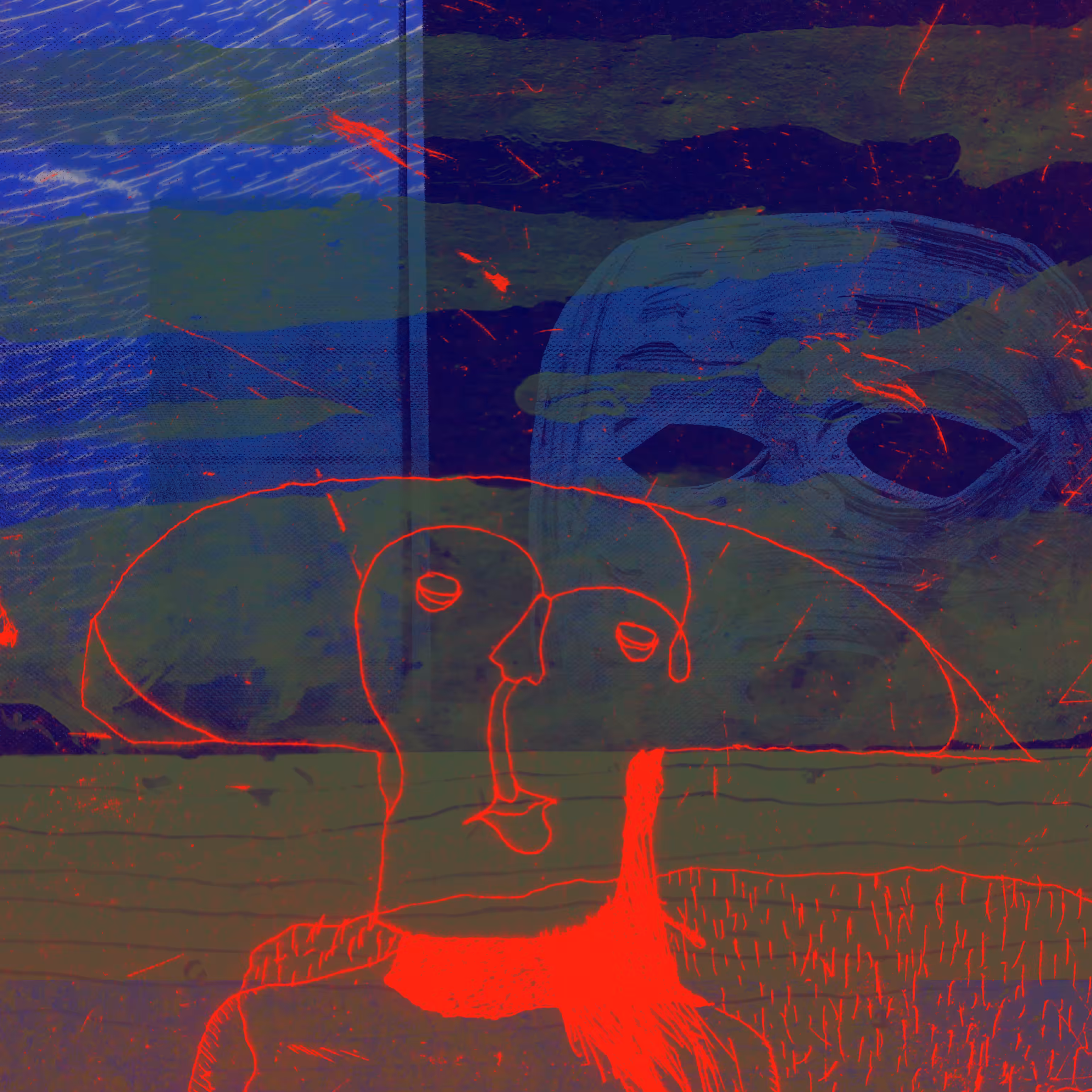dmxmd #113