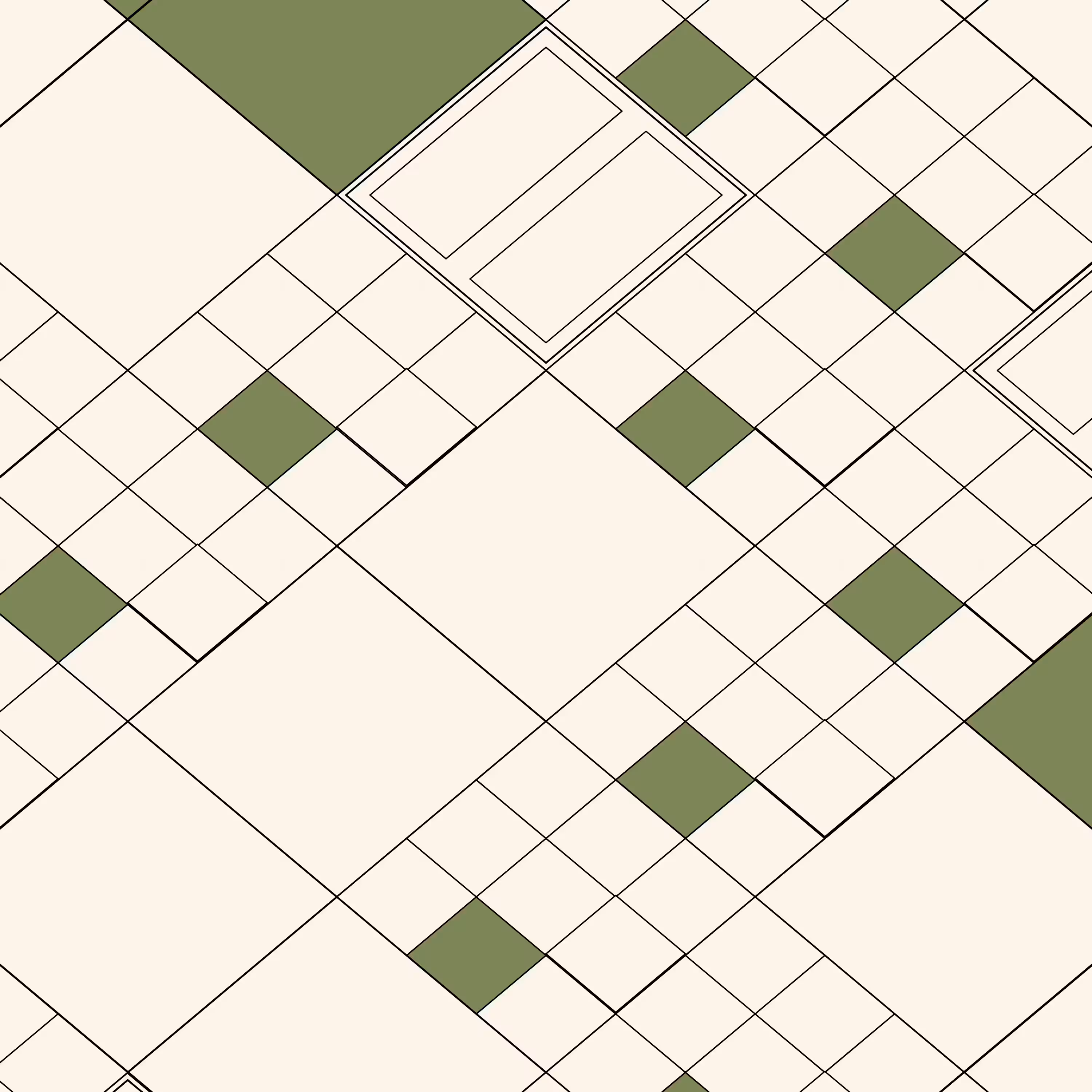 Decagon #9178
