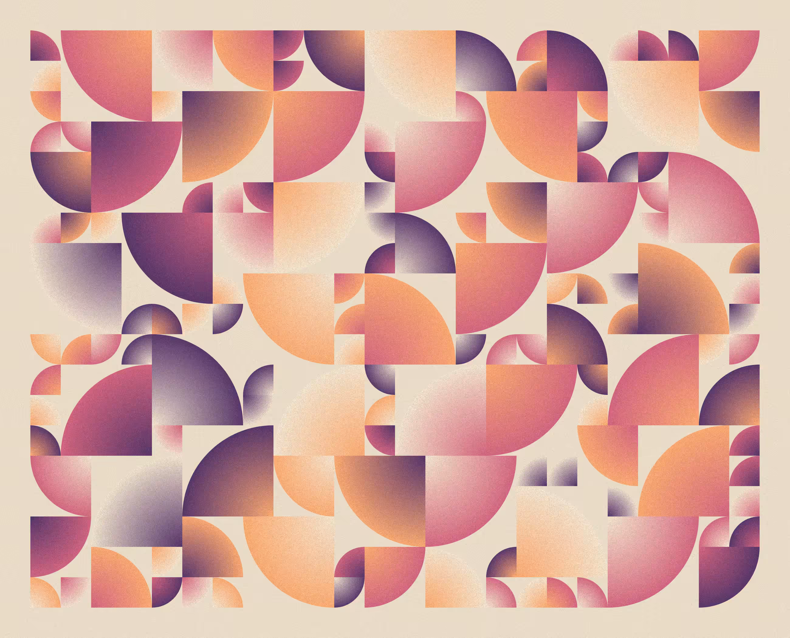Gratistitch #487