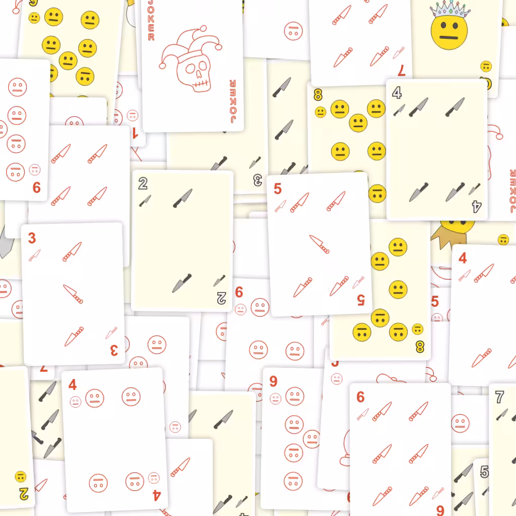 playing.cccccards #278