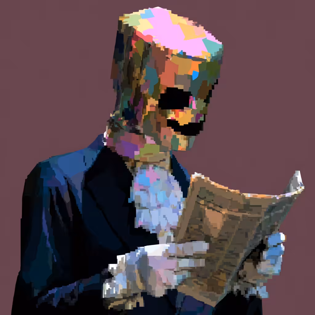 𝔡𝔢𝔞𝔱𝔥 𝔞𝔫𝔡 𝔱𝔞𝔵𝔢𝔰: 𝔢𝔳𝔞𝔡𝔢𝔯𝔰: 𝔢𝔳𝔞𝔡𝔢𝔯 4865
