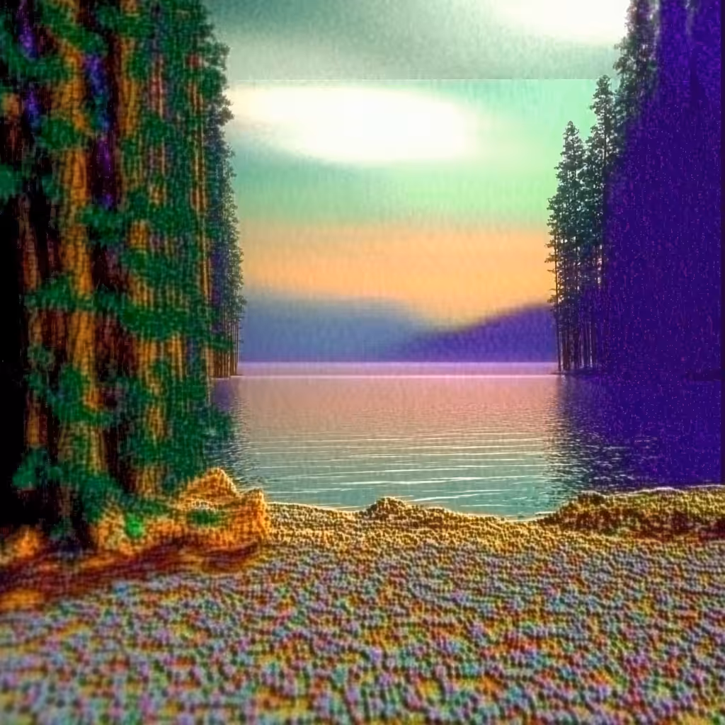 ─⠉▒─[── ⠉█]⣀⡀⣀█⠉