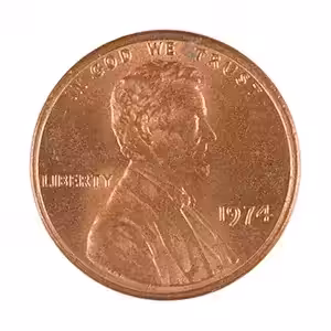 CENTS #3652