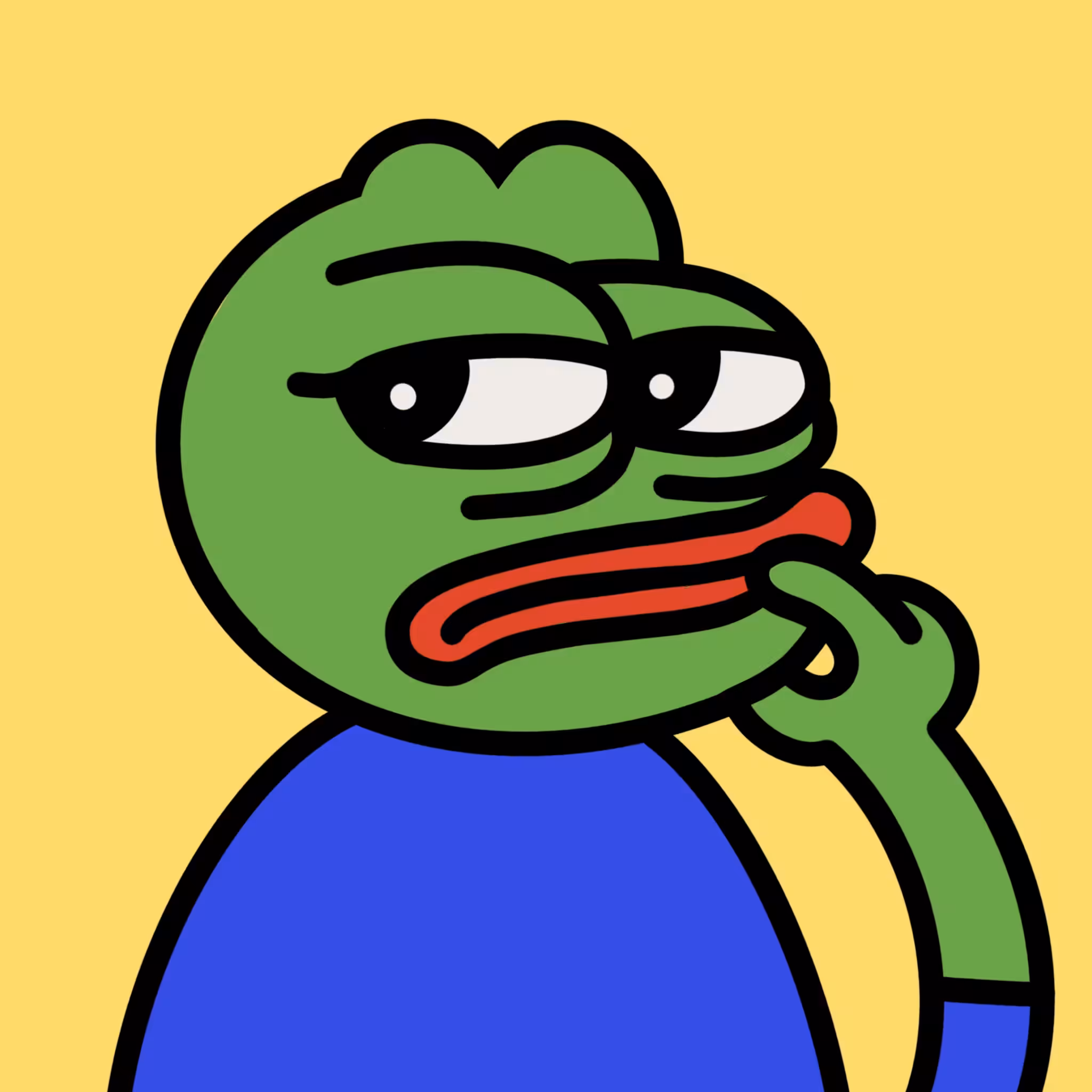 #112_PEPE