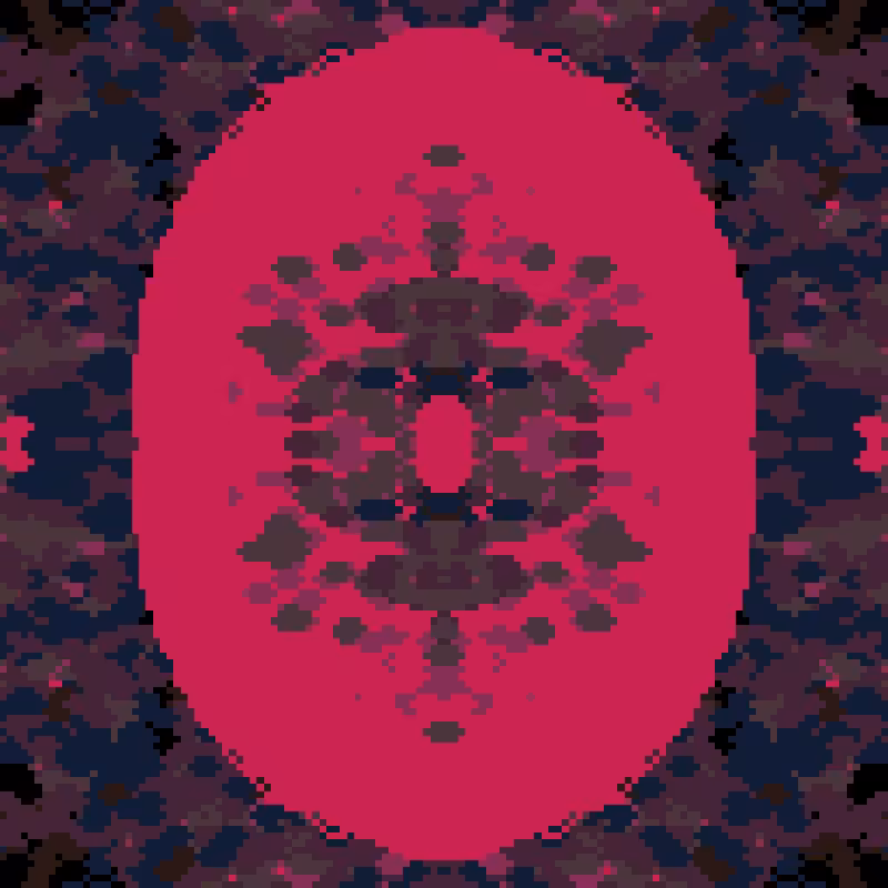 pico_pulses #110