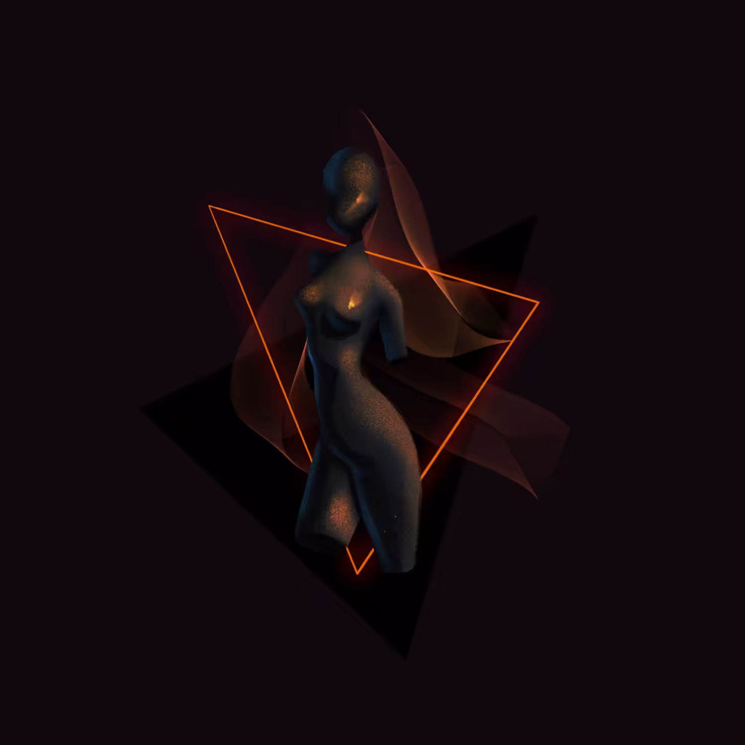 Sharp