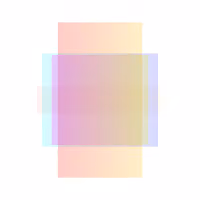 827 (centered) #2