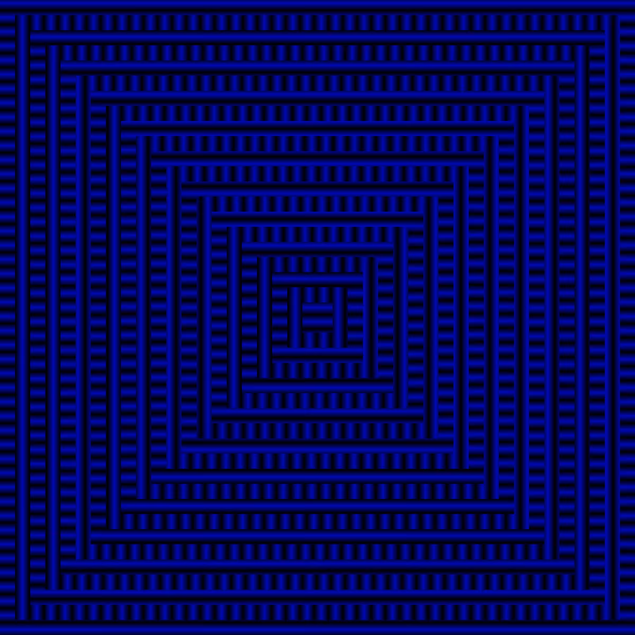 Ripple #19