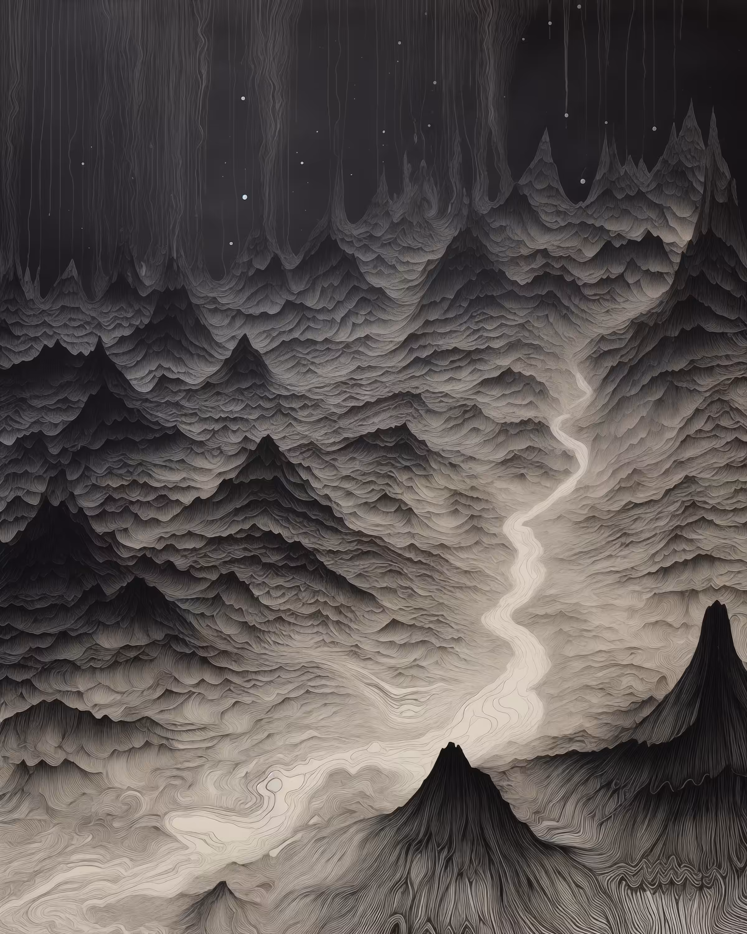 RESONANCE #198
