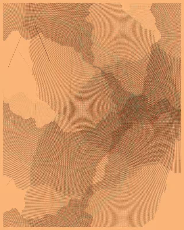 RisoColor #188
