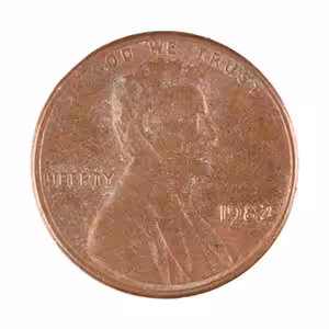 CENTS #2949