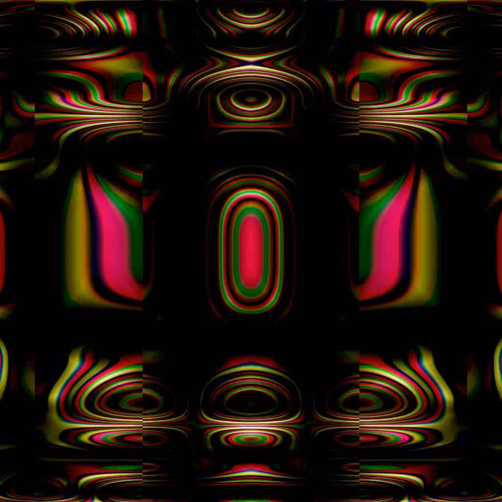 Totem #68