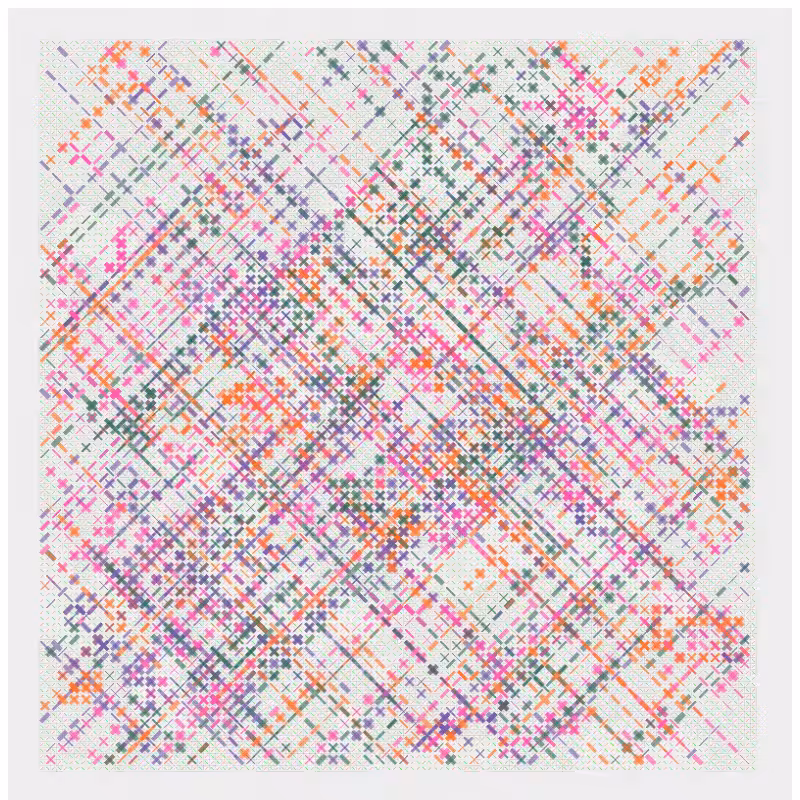 +×− #25
