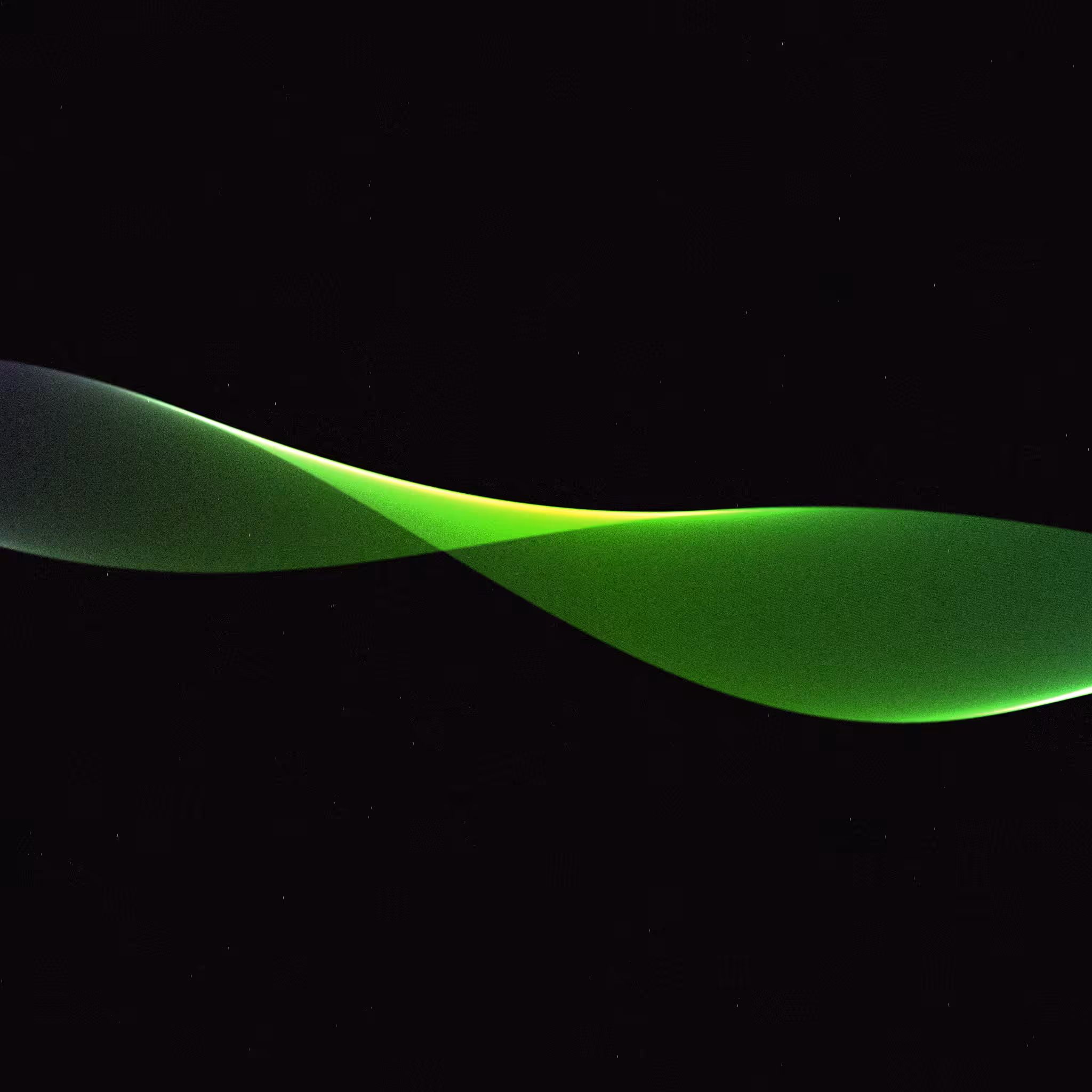WAVELENGTHS #78
