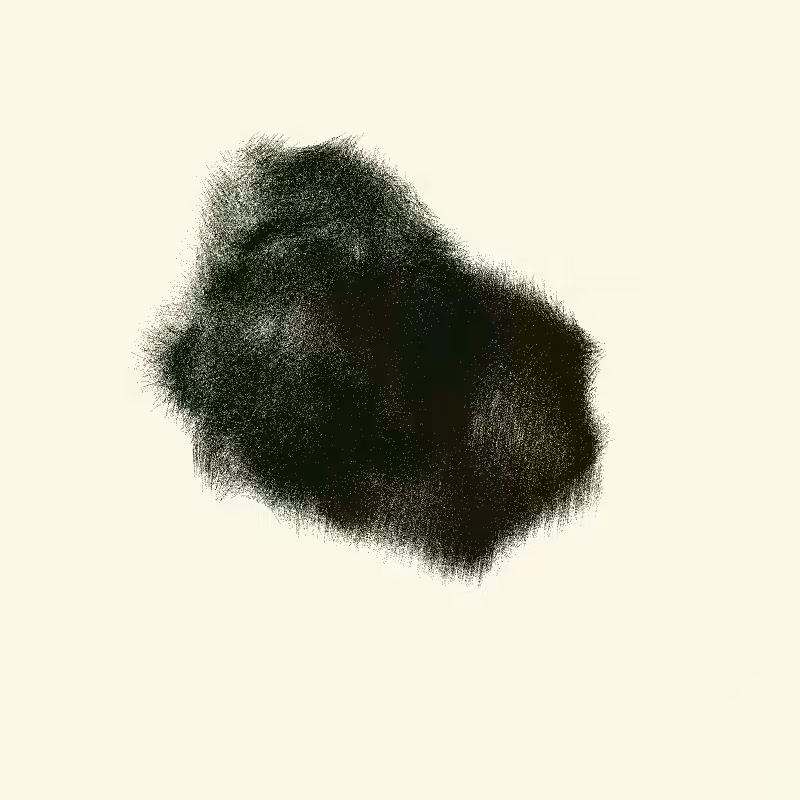Furry #157