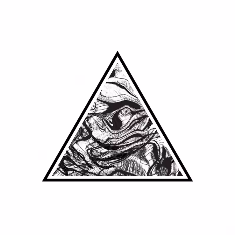 Teruxel #20