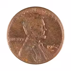 CENTS #4977