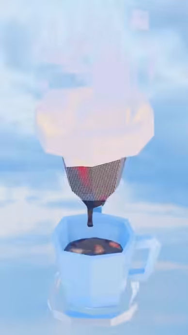 cafezinho