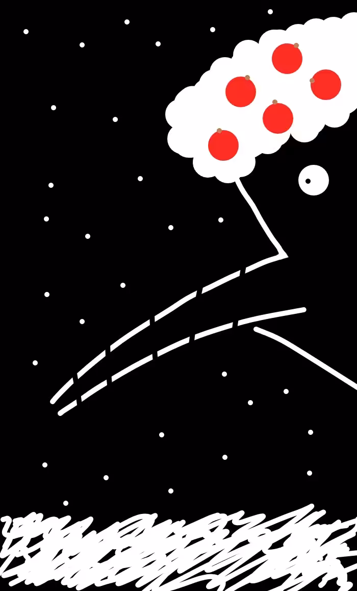 drawing 0003