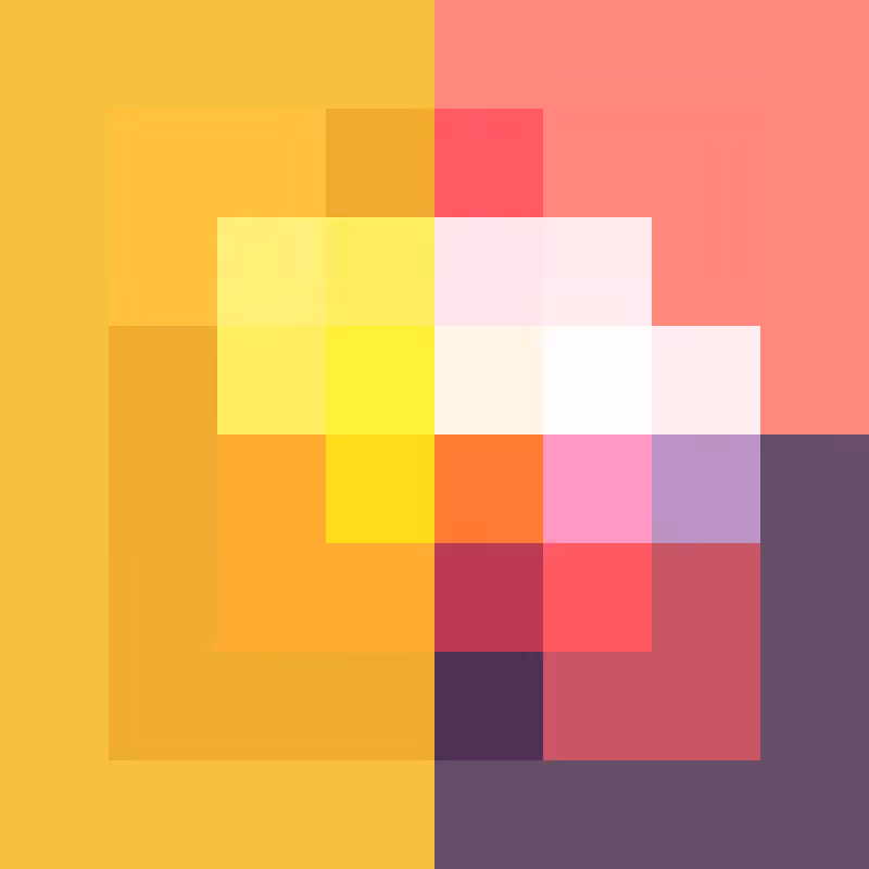 BLEND #382