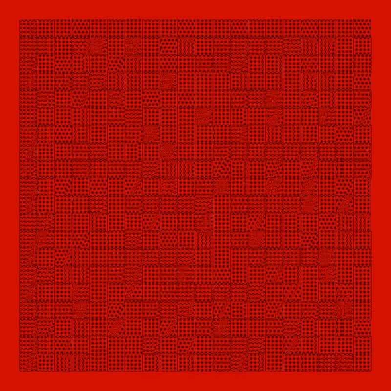 [splotch] #12