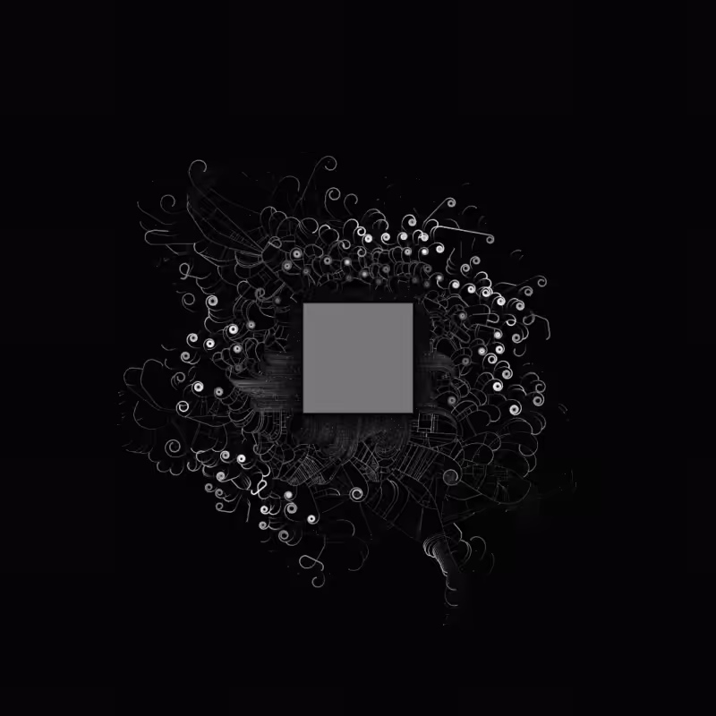 Growth v01 #141