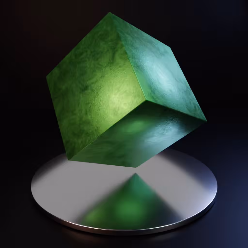 hexa