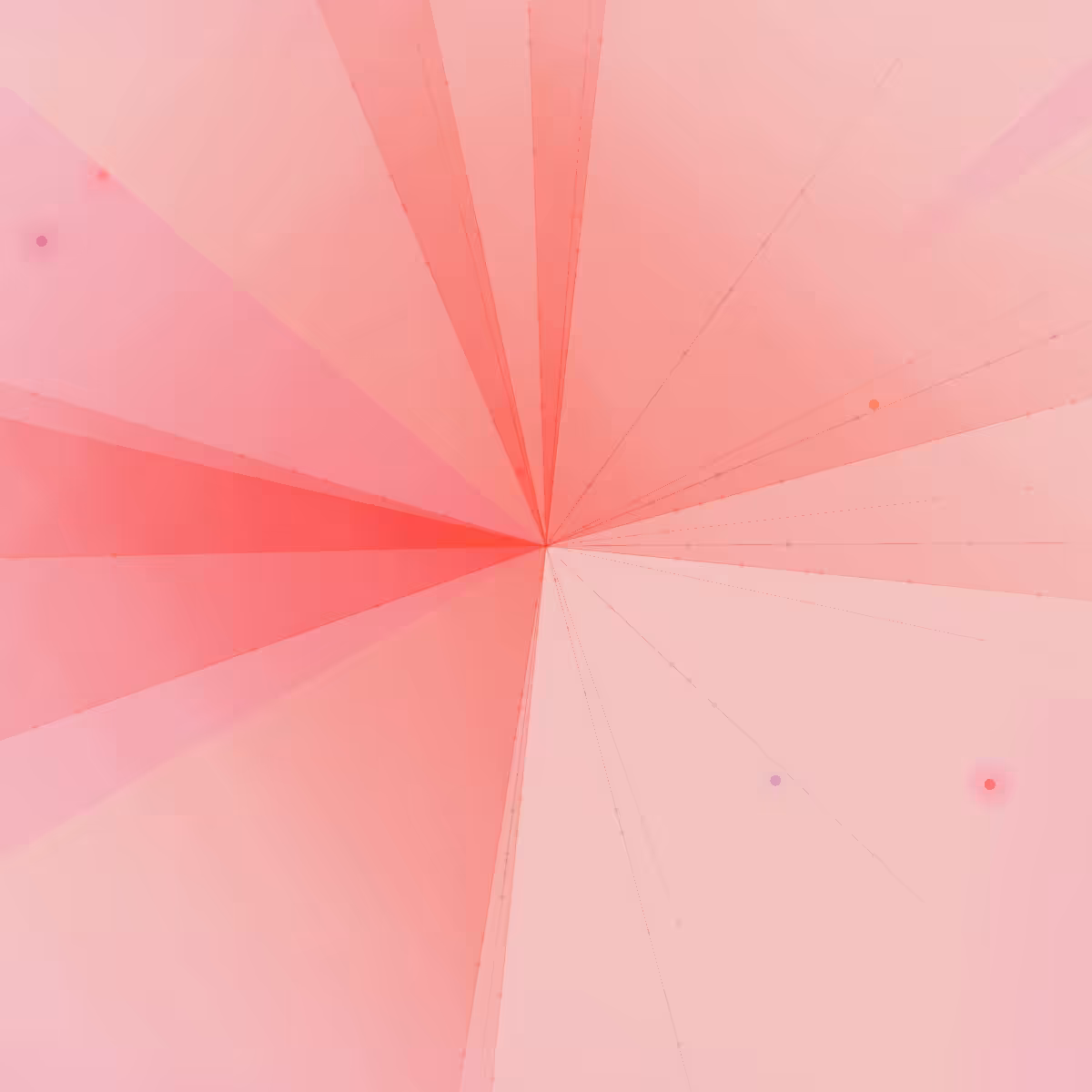 Fairy of crystal #24